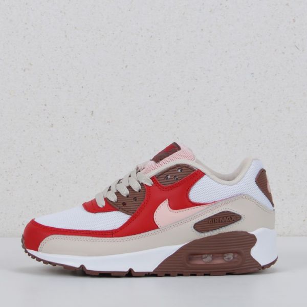 Nike Air Max 90 Multicolor sneakers art 806-12-1