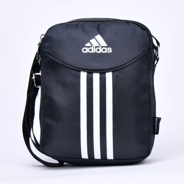 Purse - shoulder bag Adidas art 1671