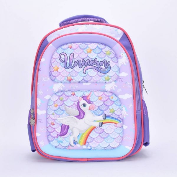 Children's backpack Conlami art 2859