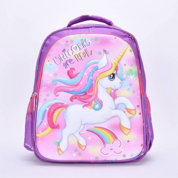 Children's backpack Conlami art 2860