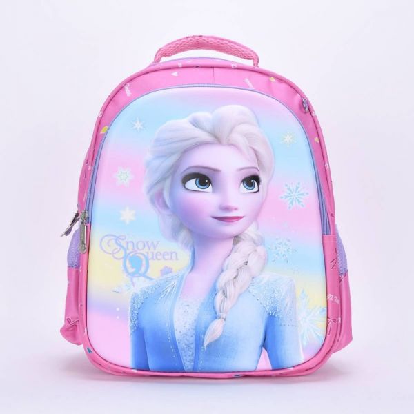 Children's backpack Conlami art 2862