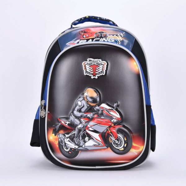 Children's backpack Conlami art 2864