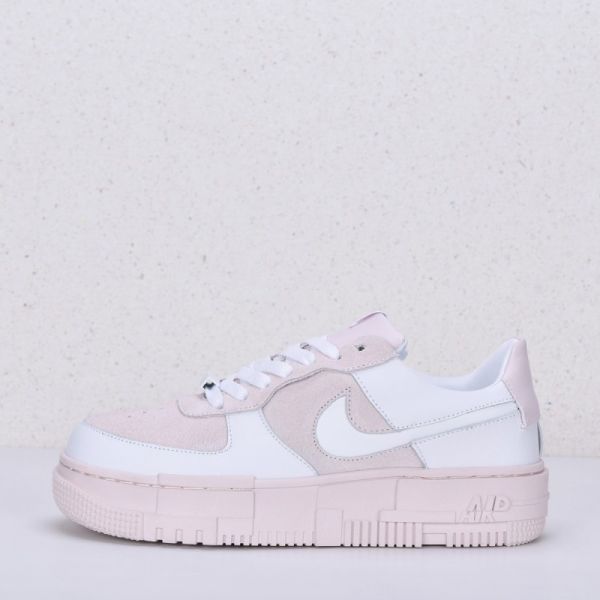 Nike Air Force 1 Low sneakers art 2597