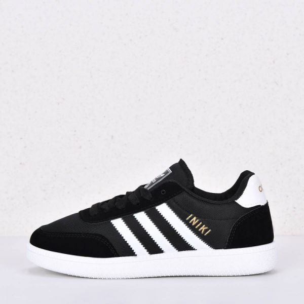 Adidas Iniki sneakers art 3546