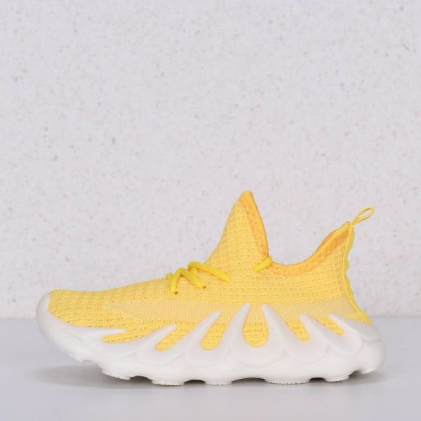 Children's sneakers Conlami art 3992