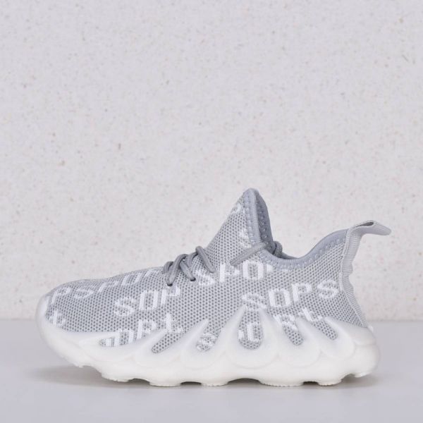 Children's sneakers Conlami art 3993