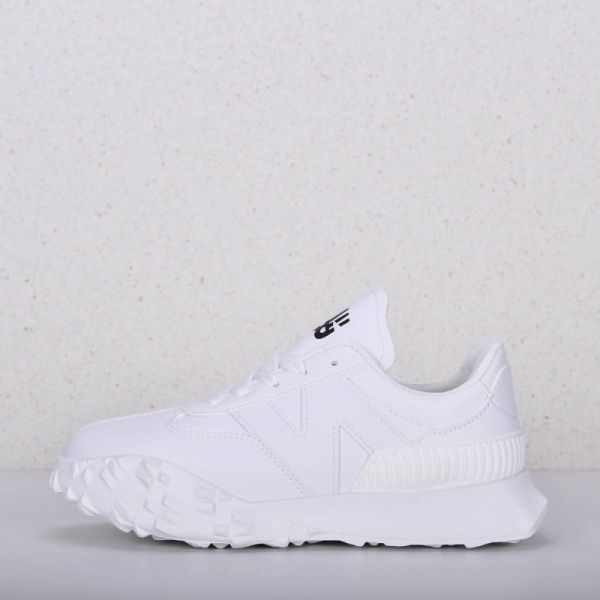 Sneakers New Balance XC-72 art 3790
