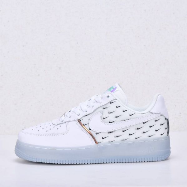 Nike Air Force 1 sneakers art 1453