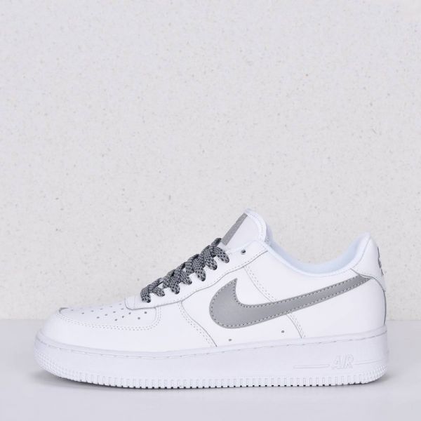 Nike Air Force 1 sneakers art 3338