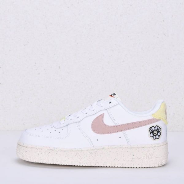 Nike Air Force 1 Low sneakers art 2724