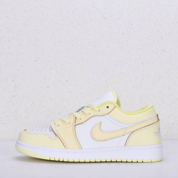 Nike Air Jordan 1 sneakers art 2645