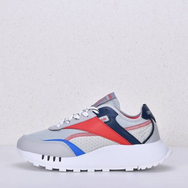 Sneakers Reebok Classic art 2618