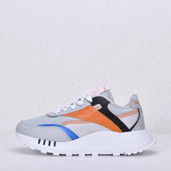 Sneakers Reebok Classic art 2619