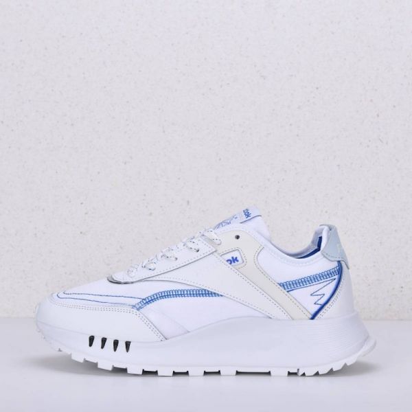 Sneakers Reebok Classic art 2620