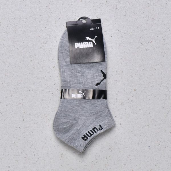 Puma socks size 36-41 (2 pairs) art pum-48