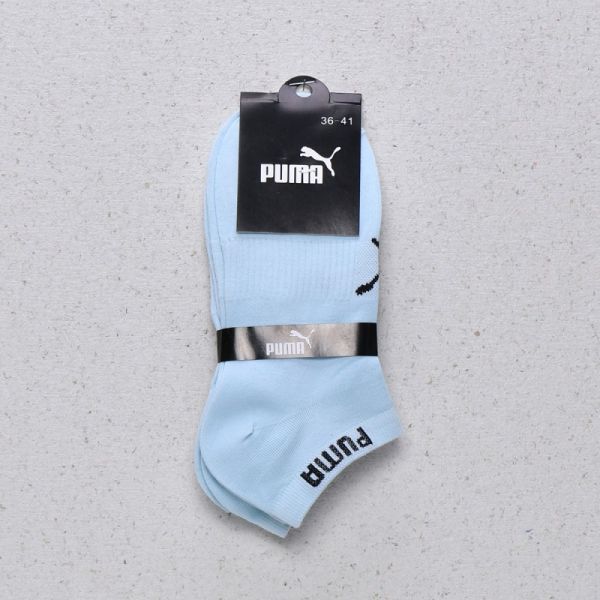 Puma socks size 36-41 (2 pairs) art pum-49