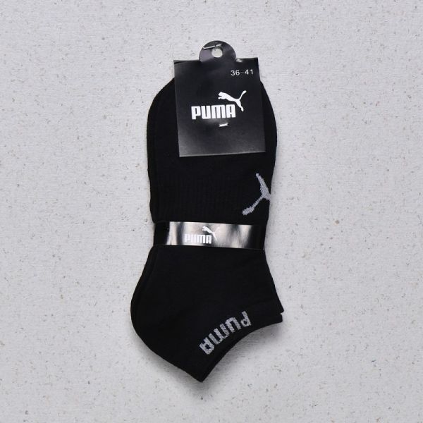 Puma socks size 36-41 (2 pairs) art pum-50