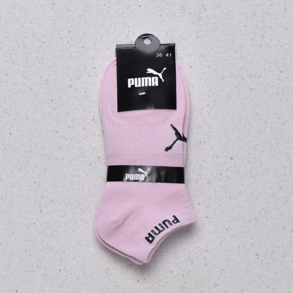 Puma socks size 36-41 (2 pairs) art pum-51