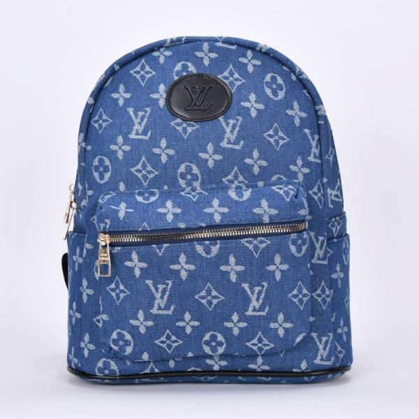 Backpack Louis Vuitton art 3368