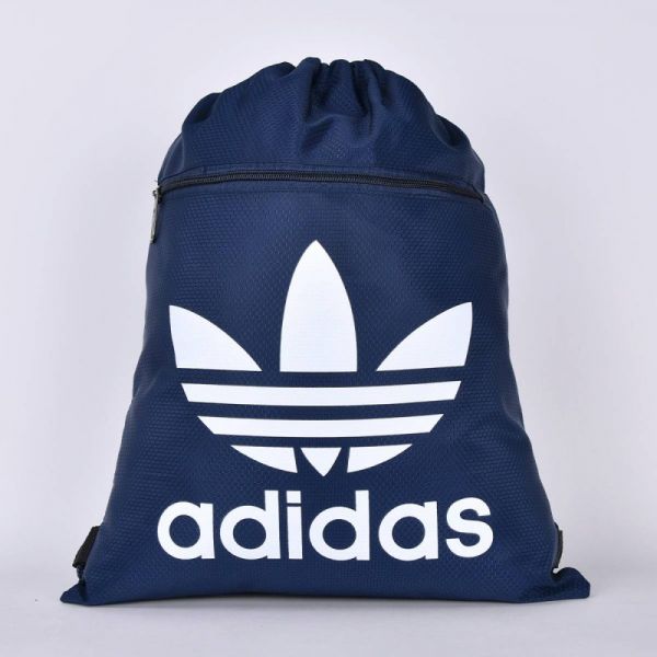 Backpack bag Adidas art 4124