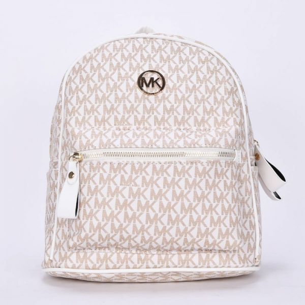 Backpack Michael Kors art 3112