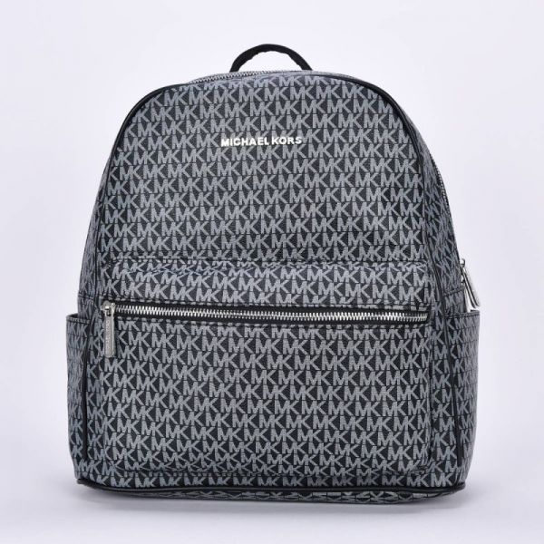 Backpack Michael Kors art 3362