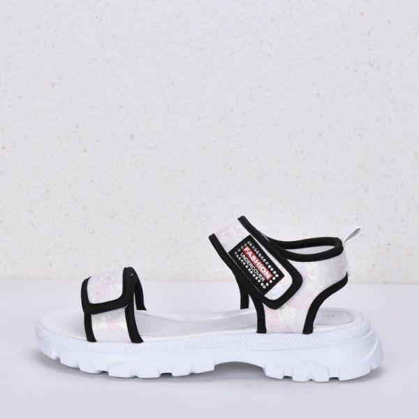 Children's Sandals Bessky art 2702
