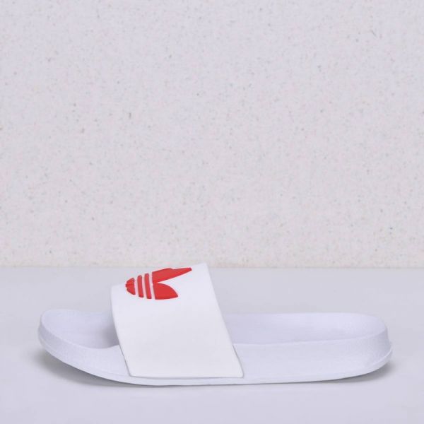 Adidas flip-flops art 2683