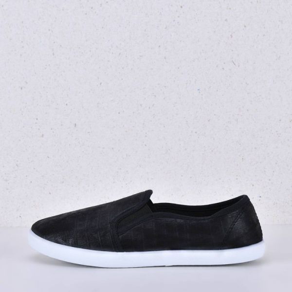Slip-ons Ex-tim art 2353