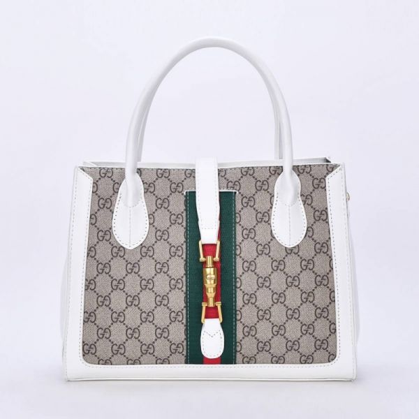 Prada bag art 3145