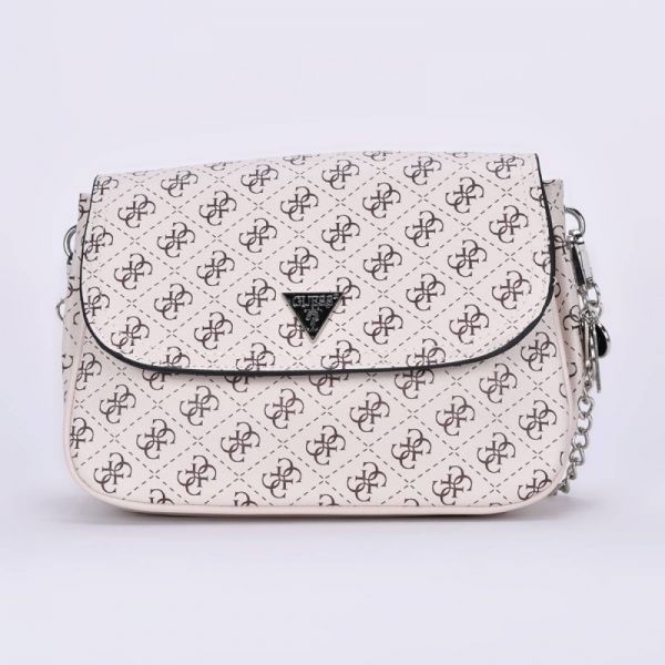 Bag Guess art 3375