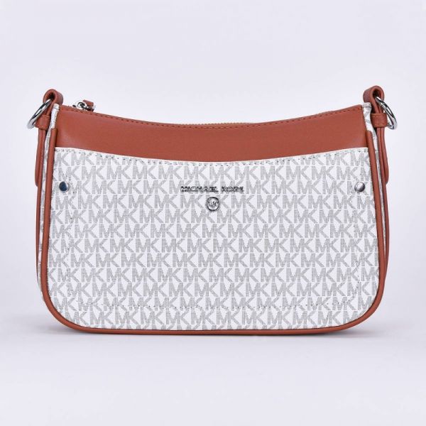 Michael Kors bag art 3419