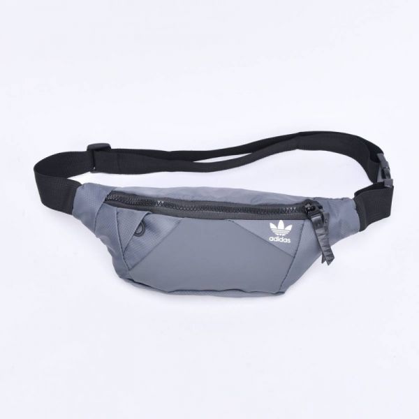 Belt bag Adidas art 1677