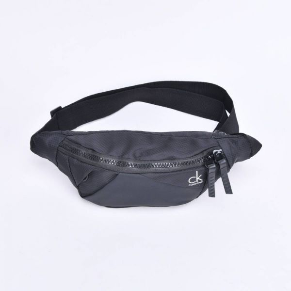 Belt bag Calvin Klein art 1683
