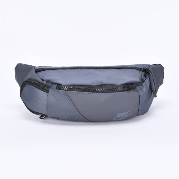 Nike waist bag art 3018