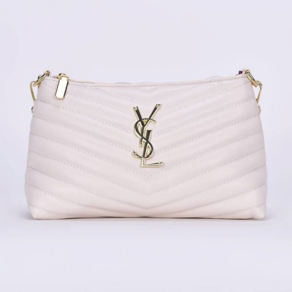 Saint Laurent bag art 3387