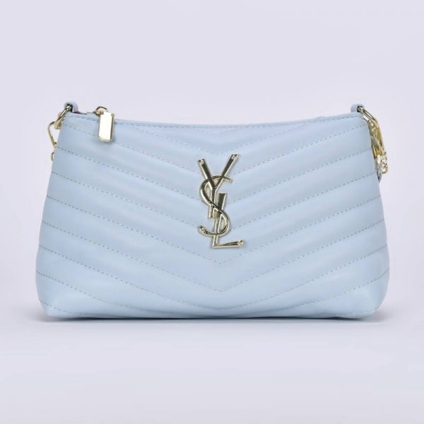 Saint Laurent bag art 3390