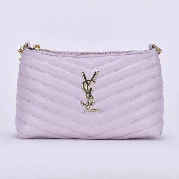 Saint Laurent bag art 3391