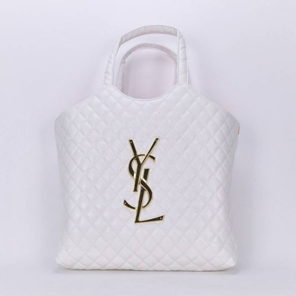 Saint Laurent bag art 3176