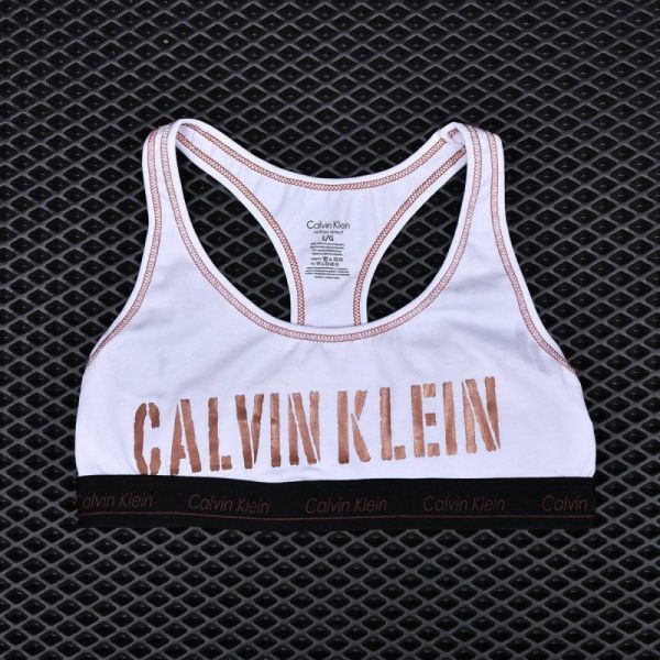Women's top Calvin Klein art 2187