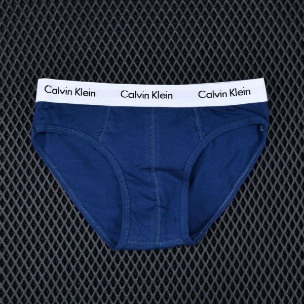 Men's briefs Calvin Klein art 1523