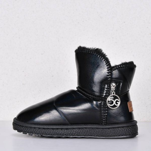 Ugg boots Conlami art 3988