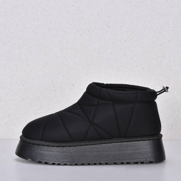 Uggs Conlami art 4121