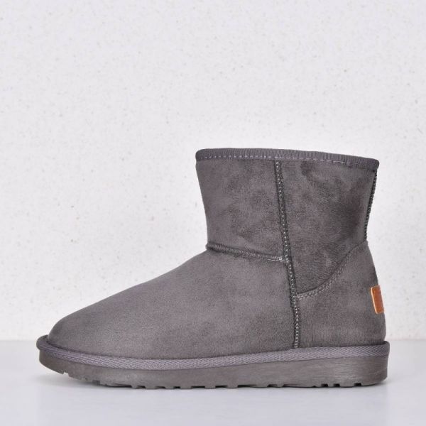 Ugg boots Mergemax art 4002
