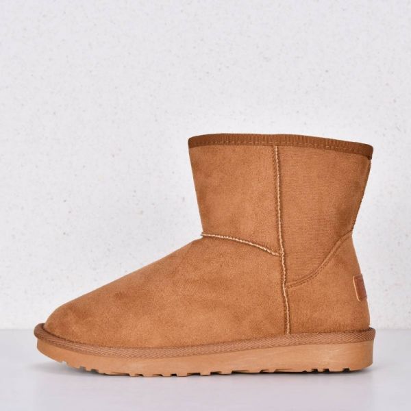 Ugg boots Mergemax art 4003