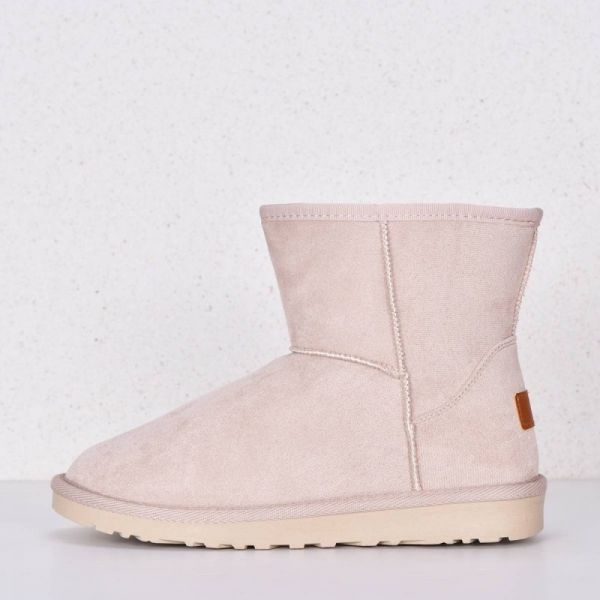 Uggs Mergemax art 4004