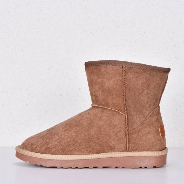 Ugg boots Mergemax art 4005