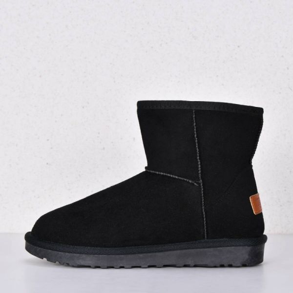 Ugg boots Mergemax art 4006
