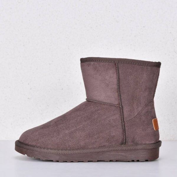 Ugg boots Mergemax art 4007
