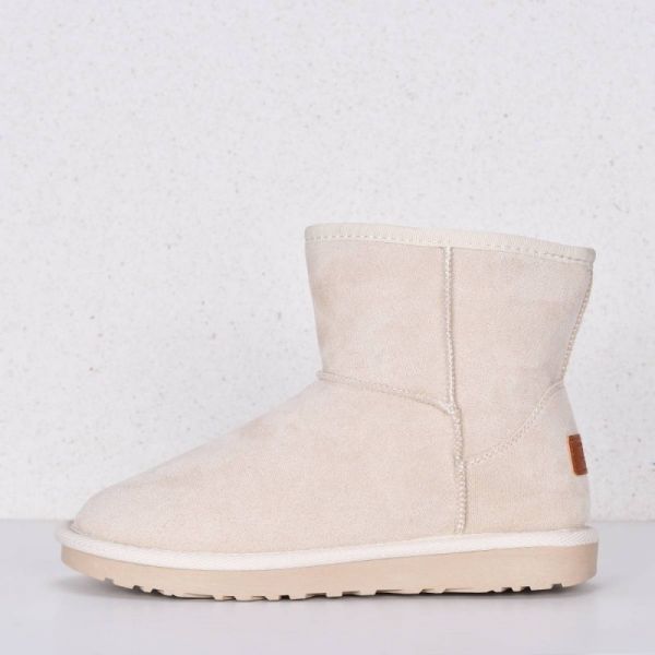 Ugg boots Mergemax art 4008